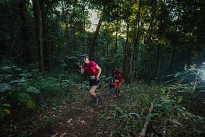 BIB: 
                            <button type="button" onclick="openModal(22536015)" class="btn btn-primary btn-sm float-right btn-popup" data-toggle="modal" data-target=".modal-high-quality">
                        <i class="fas fa-shopping-cart"></i> Add to Cart
                    </button>
                                            <button type="button" onclick="isThisMe(22536015, true)" class="btn btn-success btn-sm float-right btn-popup btn-isme hidden" data-toggle="tooltip" data-placement="bottom" title="นี่คือรูปของคุณใช่ไหม คลิกที่นี่เพื่อเอาเข้าอัลบั้ม">
                        <i class="fas fa-plus"></i> Add to album
                    </button>
                    <button type="button" onclick="isThisMe(22536015, false)" class="btn btn-warning btn-sm float-right btn-popup btn-isnotme hidden">
                        <i class="fas fa-ban"></i> Remove from album
                    </button>